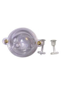 Kula wodna S 2szt. Jaxon