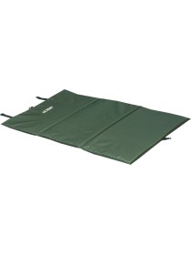 Mata karpiowa Soft Bed 100x60x2cm Jaxon