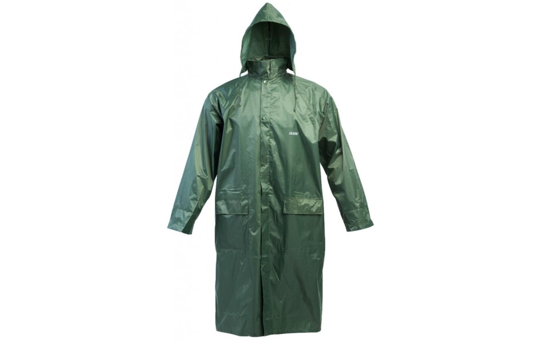 Płaszcz przeciwdeszczowy Neptun XXL Jaxon