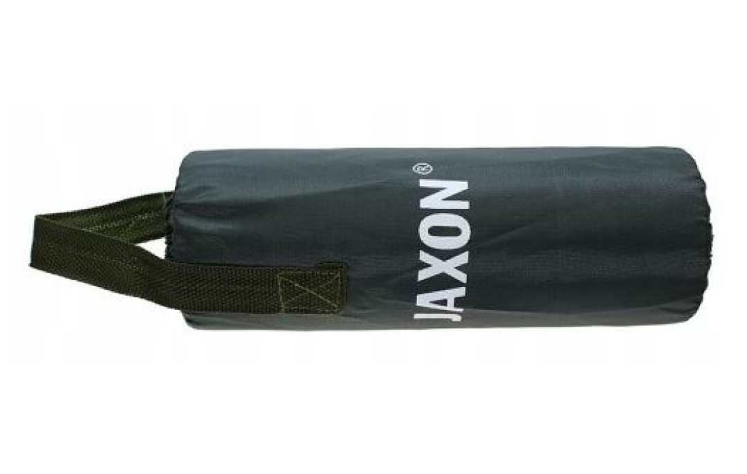 Pływak do podbieraka Jaxon