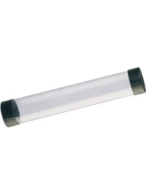 Pojemnik na spławiki 22cm Jaxon