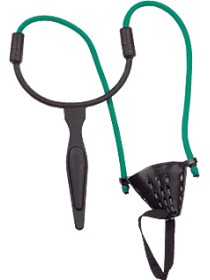 Proca wędkarska średniodystansowa AJ-HN015 Jaxon