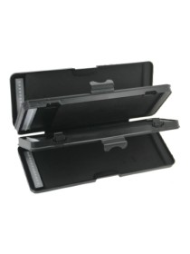 Pudełko do przyponów 25x9x5cm Jaxon