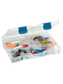 Pudełko jednostronne 27x19x5cm Jaxon