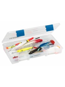 Pudełko jednostronne 23x12x3cm Jaxon