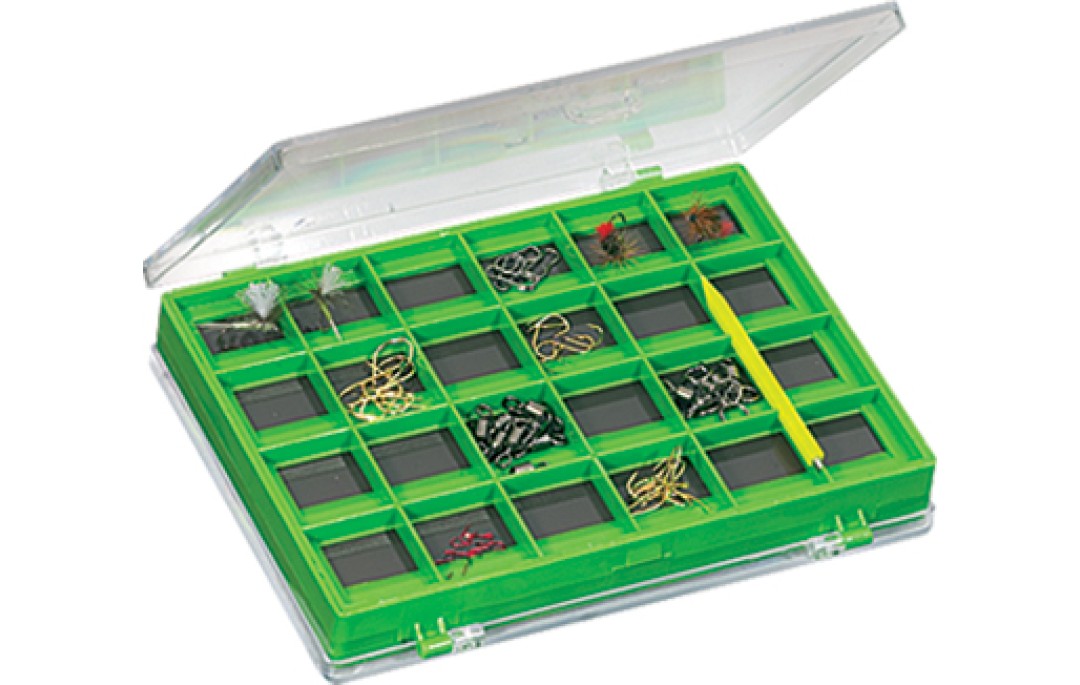 Pudełko magnetyczne 12/8/2cm Jaxon