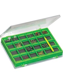 Pudełko magnetyczne 12/8/2cm Jaxon