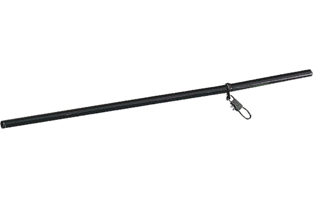 Rurka antysplątaniowa prosta 24cm Jaxon