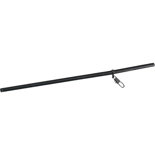 Rurka antysplątaniowa prosta 24cm Jaxon Rurka antysplątaniowa prosta 24cm Jaxon
