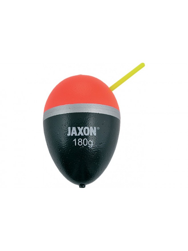 Spławik sumowy SE-SU 50g Jaxon