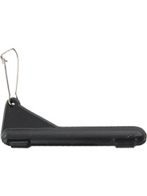 Szybki klips do zestawów sumowych - długi 2szt Jaxon