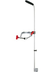 Uchwyt do echosondy 80cm Jaxon