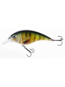 Wobler Atract XXT-B 7cm E Jaxon