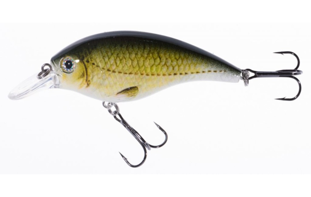 Wobler Atract XXT-B 7cm F Jaxon