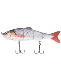 Wobler bezsterowy Atract Multi-Parts XMP-E 11,5cm C Jaxon