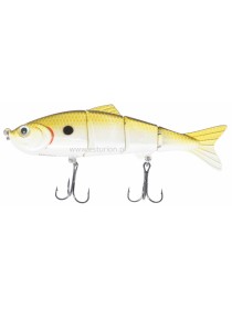 Wobler bezsterowy Atract Multi-Parts XMP-E 11,5cm E Jaxon