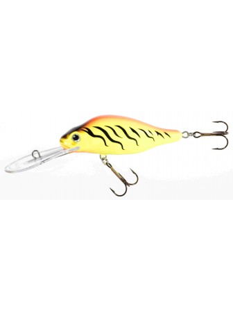 Wobler Holo Select Deep Diver 9cm TR Jaxon