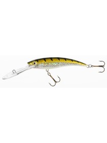 Wobler Holo Select Diver 9cm OB Jaxon