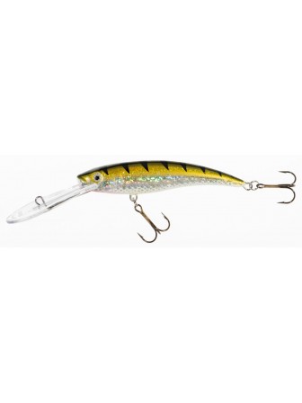 Wobler Holo Select Diver 9cm OB Jaxon