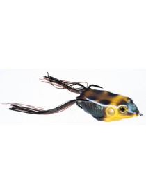 Żaba Magic Fish Frog Mini 2,8cm A Jaxon