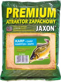 Atraktor karp 250g Jaxon