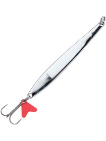 Błystka wahadłowa Holo Reflex Slim TX A 2/22g Jaxon