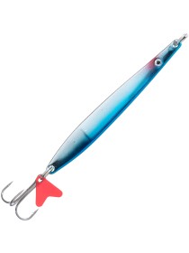 Błystka wahadłowa Holo Reflex Slim TX D 2/22g Jaxon