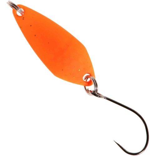 Błystka wahadłowa Holo Reflex ULS Beta E 0/1,3g Jaxon