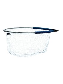 Głowa do podbieraka wyczynowego pływająca PS-LXF5040 Jaxon