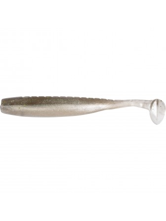 Guma INTENSA BRAVO 6cm INF-F Jaxon Guma INTENSA BRAVO 6cm INF-F Jaxon