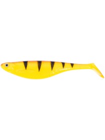 Guma INTENSA HEGEMON 7cm INK-S Jaxon