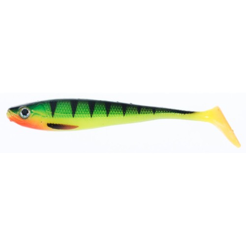 Gumy INTENSA 10,5cm INA-N Jaxon