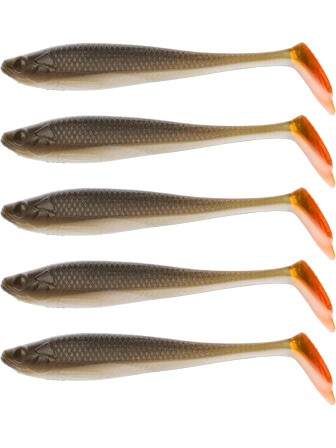 Gumy INTENSA 5cm INA-J Jaxon