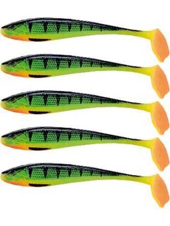 Gumy INTENSA 5cm INA-N Jaxon