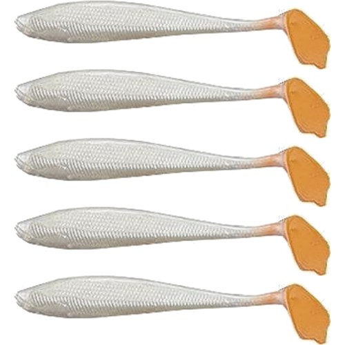 Gumy INTENSA 5cm INA-T Jaxon