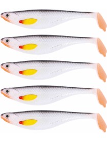 Gumy INTENSA HEGEMON 7cm INK-A Jaxon