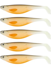 Gumy INTENSA HEGEMON 7cm INK-F Jaxon