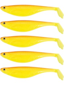 Gumy INTENSA HEGEMON 9cm INK-H Jaxon