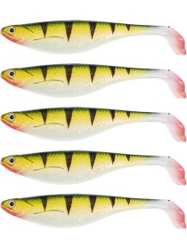 Gumy INTENSA HEGEMON 9cm INK-J Jaxon