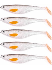 Gumy INTENSA HEGEMON 9cm INK-K Jaxon