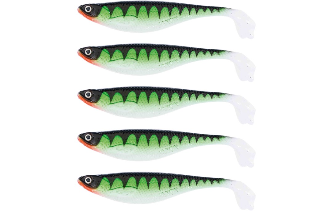 Gumy INTENSA HEGEMON 7cm INK-L Jaxon