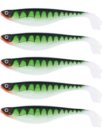 Gumy INTENSA HEGEMON 7cm INK-L Jaxon