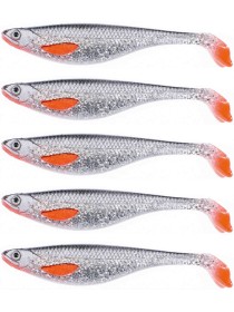 Gumy INTENSA HEGEMON 7cm INK-T Jaxon