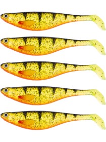 Gumy INTENSA HEGEMON 7cm INK-U Jaxon