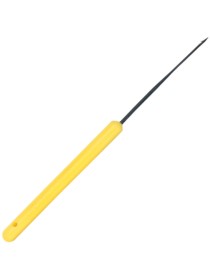 Igła do kulek proteinowych AC-3328 Jaxon