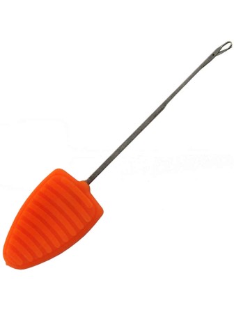 Igła do leadcore Jaxon