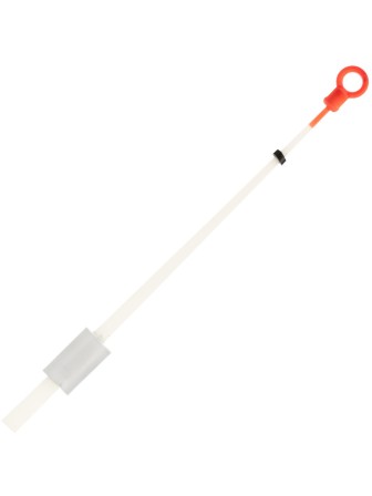 Kiwok typ SB3 14cm twardy Jaxon