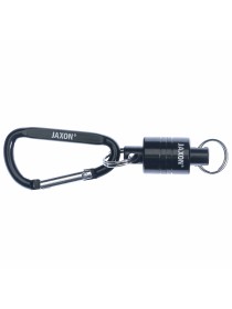 Klips z magnesem do podbieraka nr 2 Jaxon