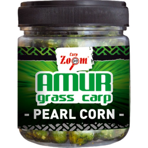 Kukurydza pływająca amur 17g Carp Zoom