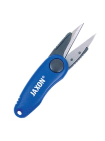 Nożyczki HN005M do plecionki i żyłki Jaxon